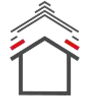 leak barrier icon