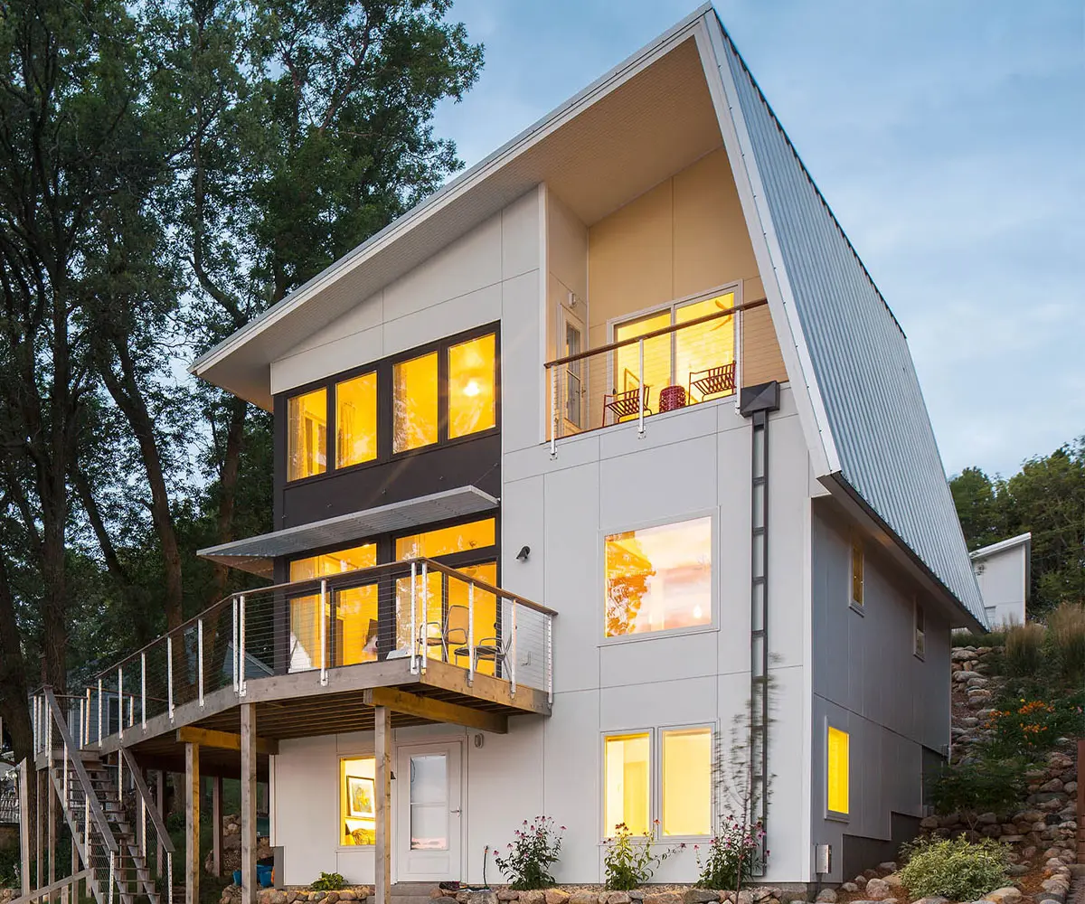 Synergy Construction GroupImages