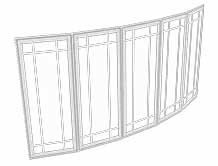 Synergy Construction GroupImages