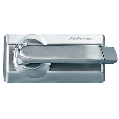 Synergy Construction GroupImages