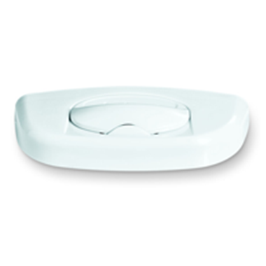 Synergy Construction GroupImages