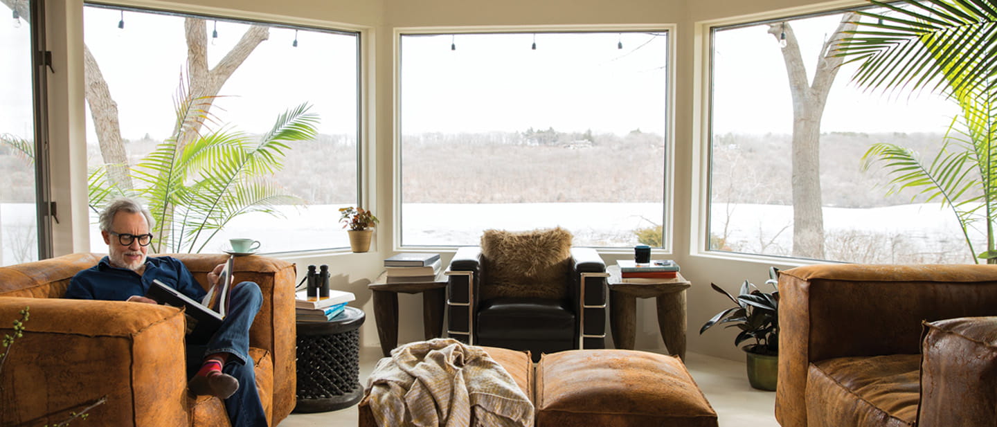 Synergy Construction Group Images