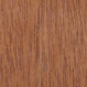 Synergy Construction GroupImages