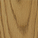 Synergy Construction GroupImages