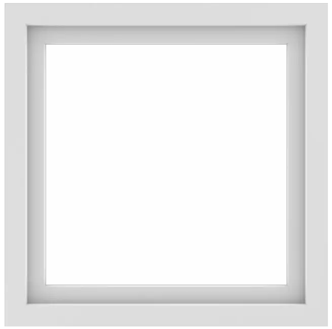 Synergy Construction GroupImages