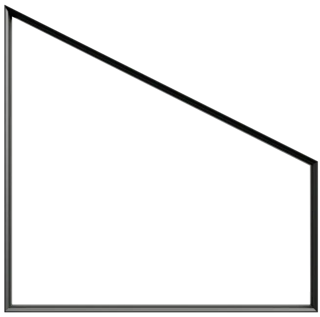 Synergy Construction GroupImages