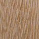 Synergy Construction GroupImages