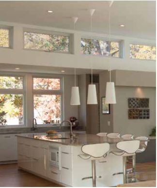 Synergy Construction Group Images