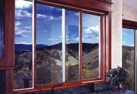 Synergy Construction Group Images
