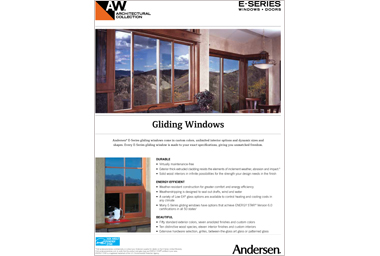 Synergy Construction Group Images