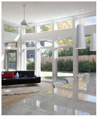 Synergy Construction Group Images