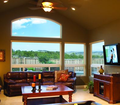 Synergy Construction Group Images