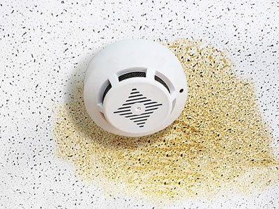 Synergy Construction Group Images