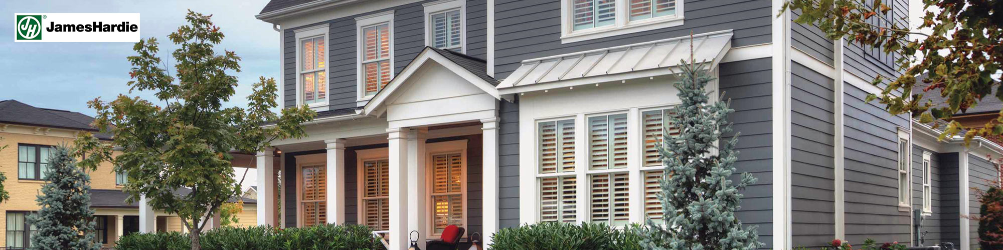 Synergy Construction Group Images